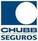 Chubb Seguros